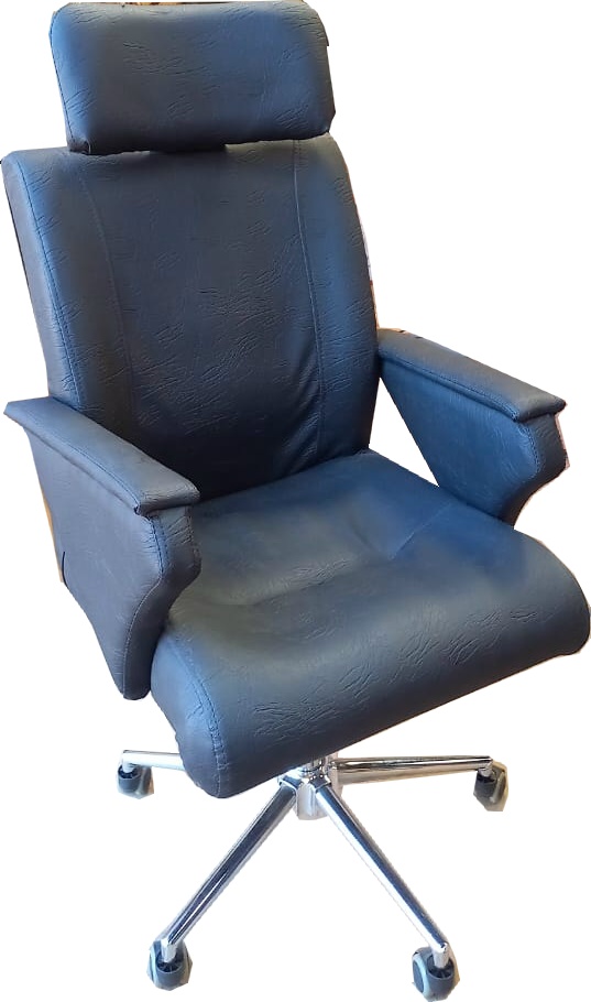 Furniture division